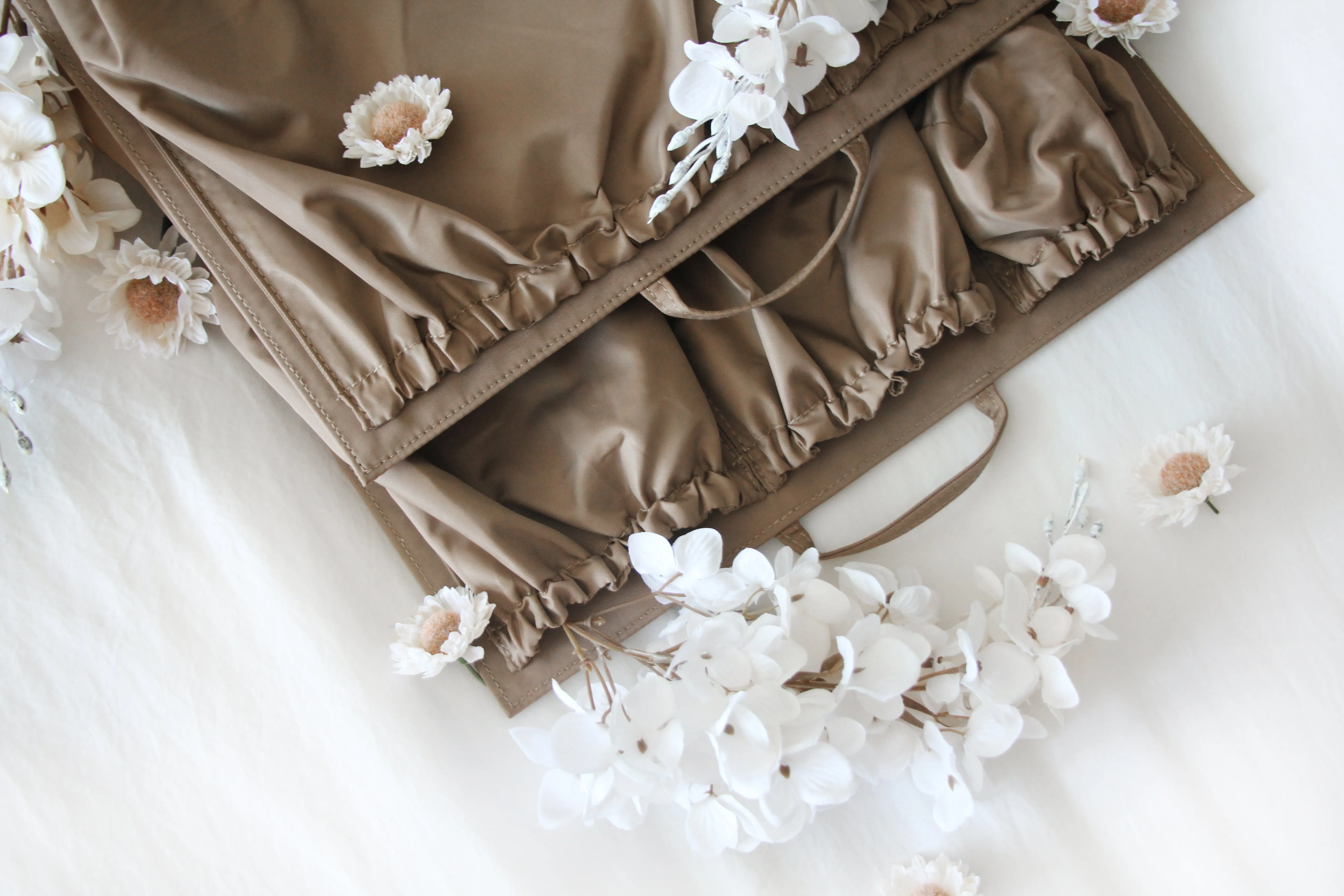 ToteSavvy® Original Bag Organizer