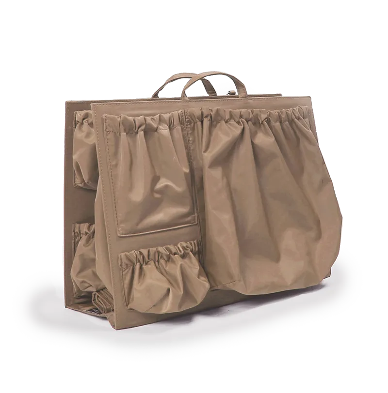 ToteSavvy® Original Bag Organizer