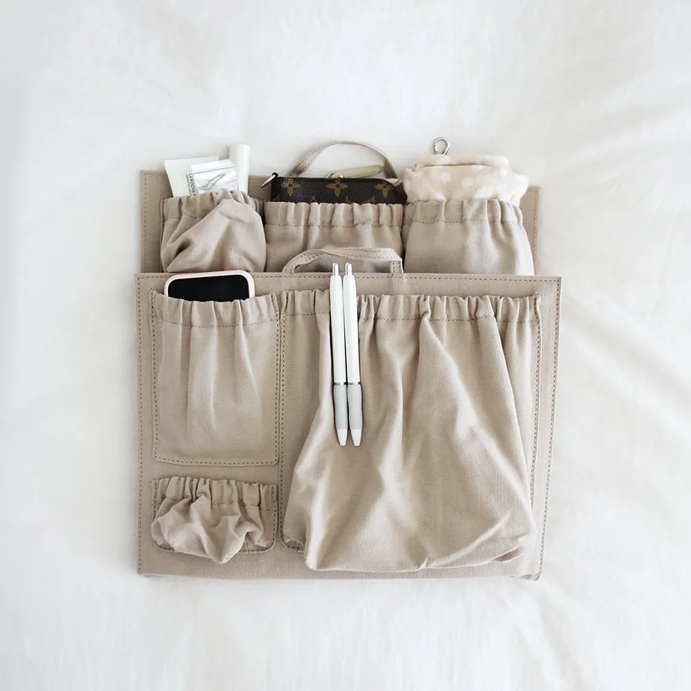 ToteSavvy® Original Bag Organizer