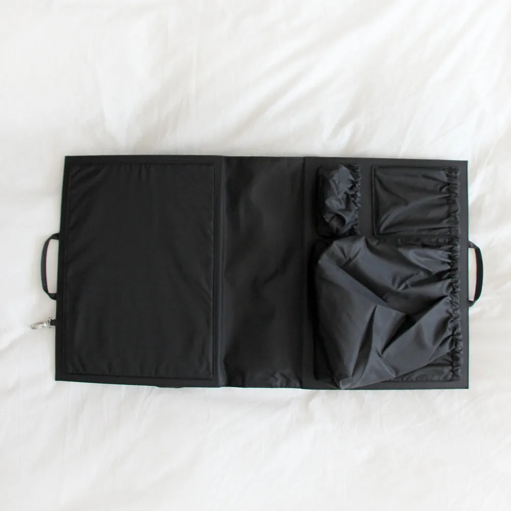 ToteSavvy® Original Bag Organizer