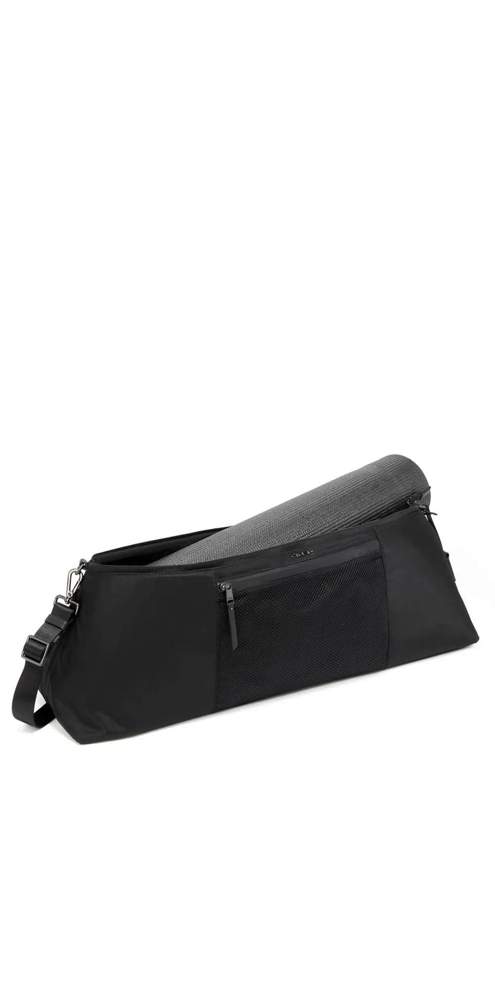 TUMI Voyageur Merida Yoga Sling/Tote