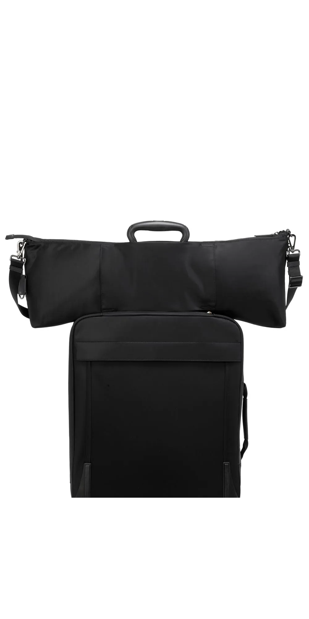 TUMI Voyageur Merida Yoga Sling/Tote