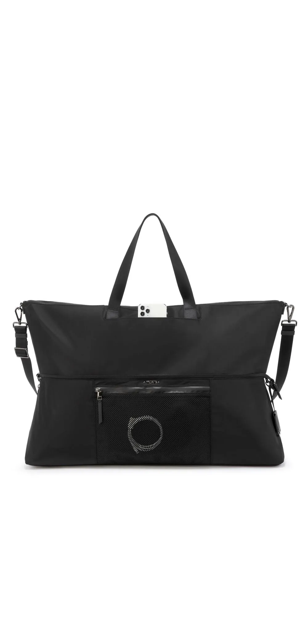 TUMI Voyageur Merida Yoga Sling/Tote