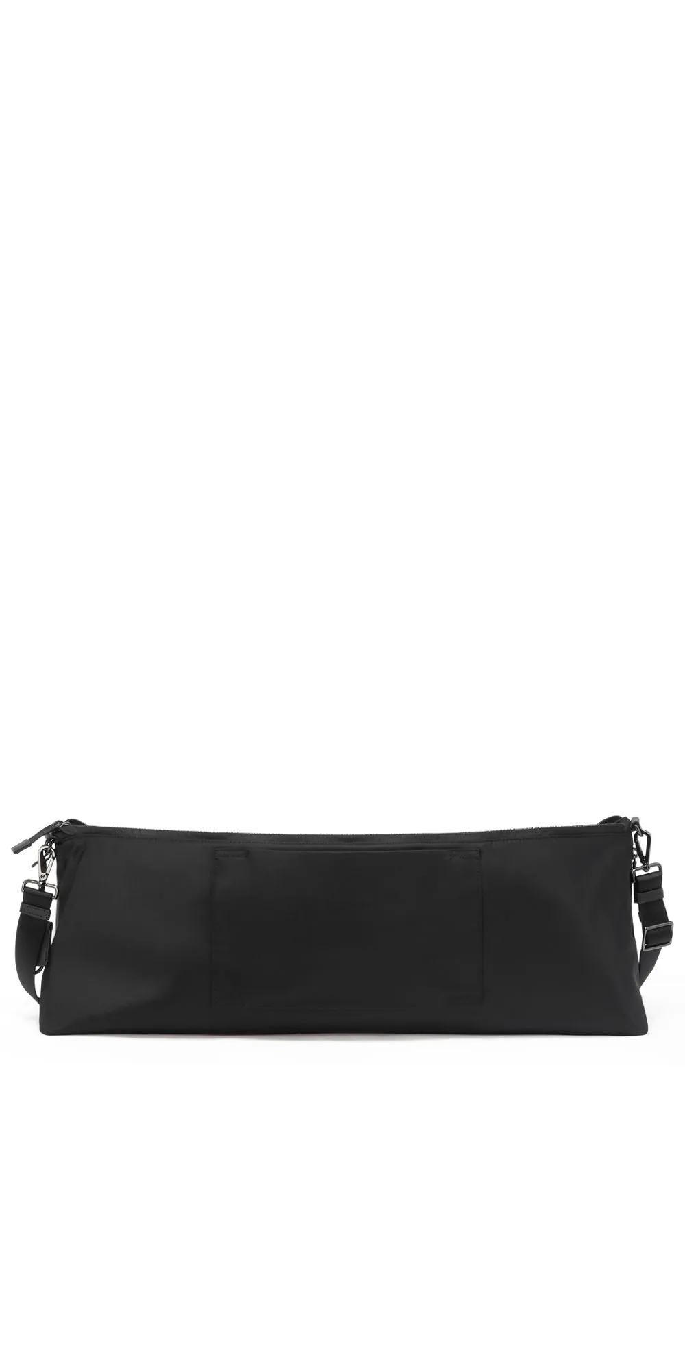 TUMI Voyageur Merida Yoga Sling/Tote