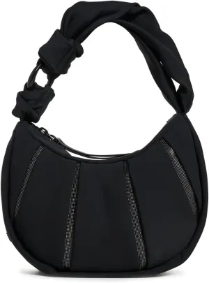 TUMI Women's Asra Small Crossbody