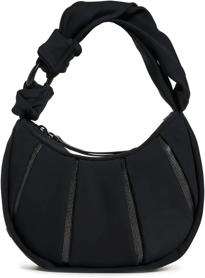 TUMI Women's Asra Small Crossbody