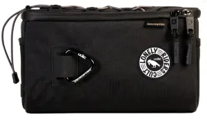 ULAC GT Handlebar Bag 4.2L