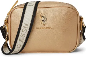 U.S. POLO ASSN. Dhm Crossbody