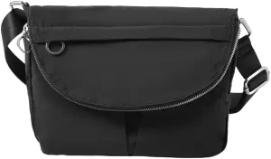 VAKAER Crossbody Purse for Women, 5L Casual Festival Bag With Adjustable Strap Women's Shoulder Handbags for Travel Workout