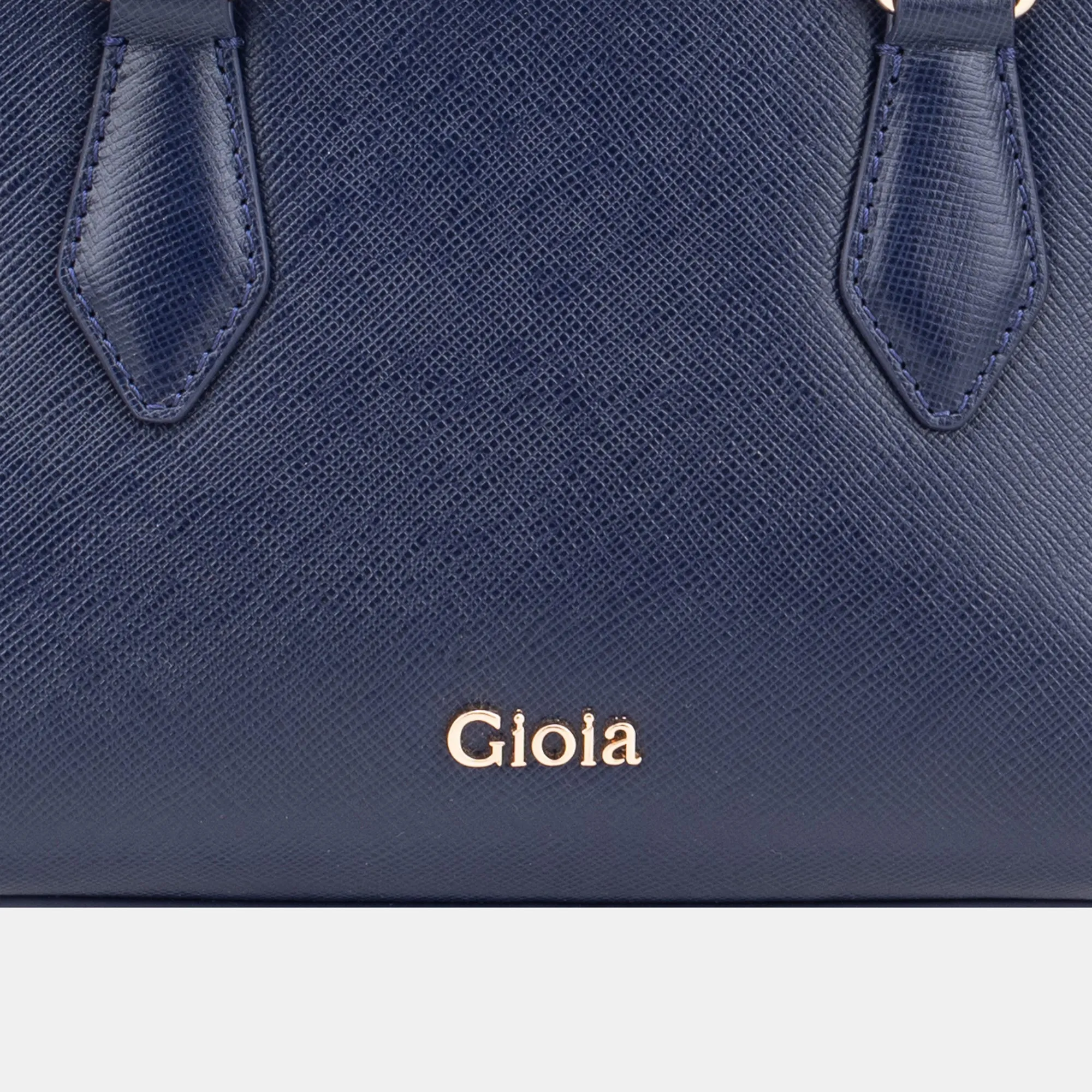 Valeria Small Multiway Crossbody