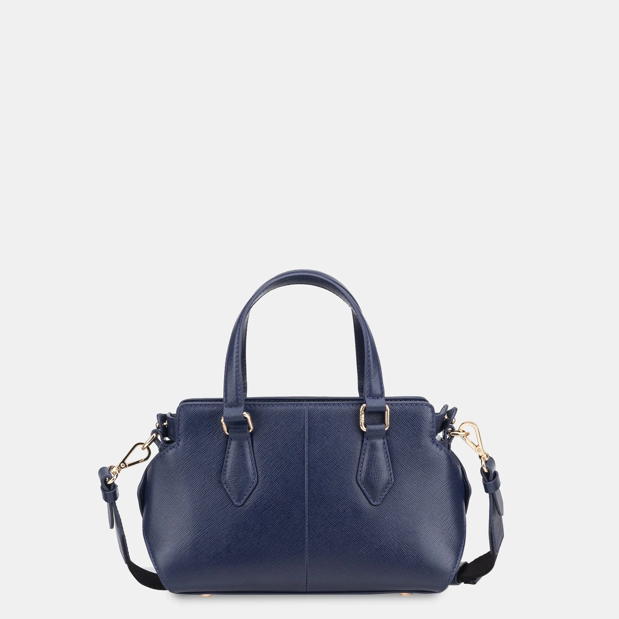 Valeria Small Multiway Crossbody