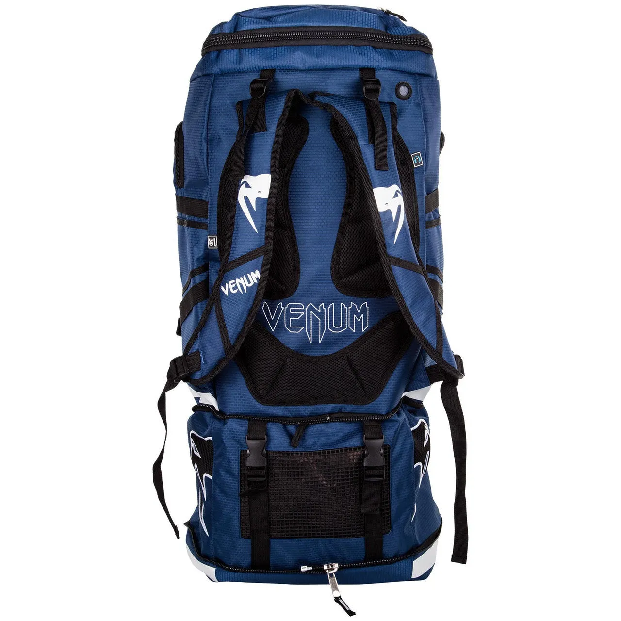 Venum Challenger Extreme Backpack Blue-White