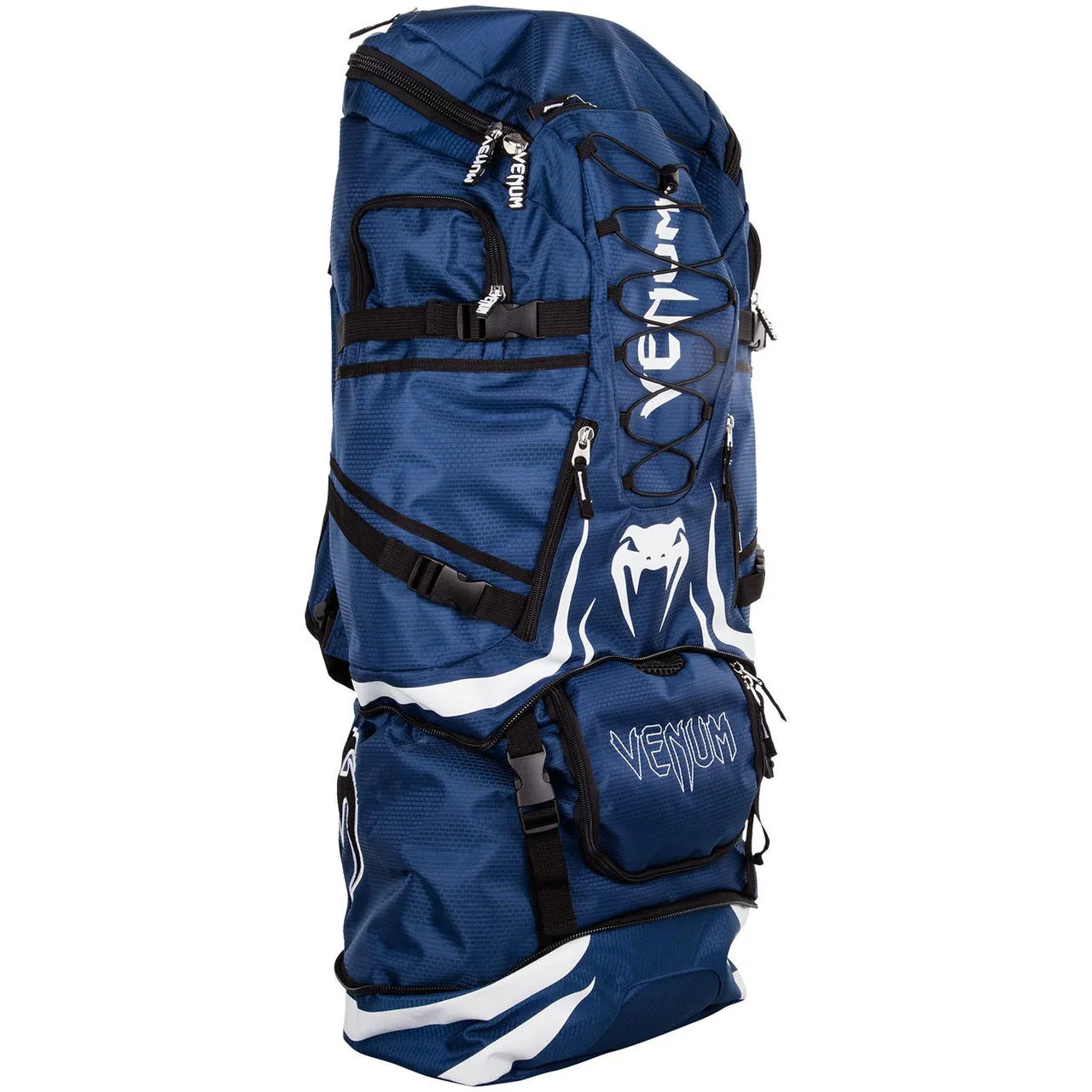 Venum Challenger Extreme Backpack Blue-White