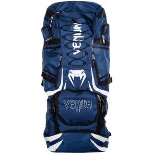 Venum Challenger Extreme Backpack Blue-White