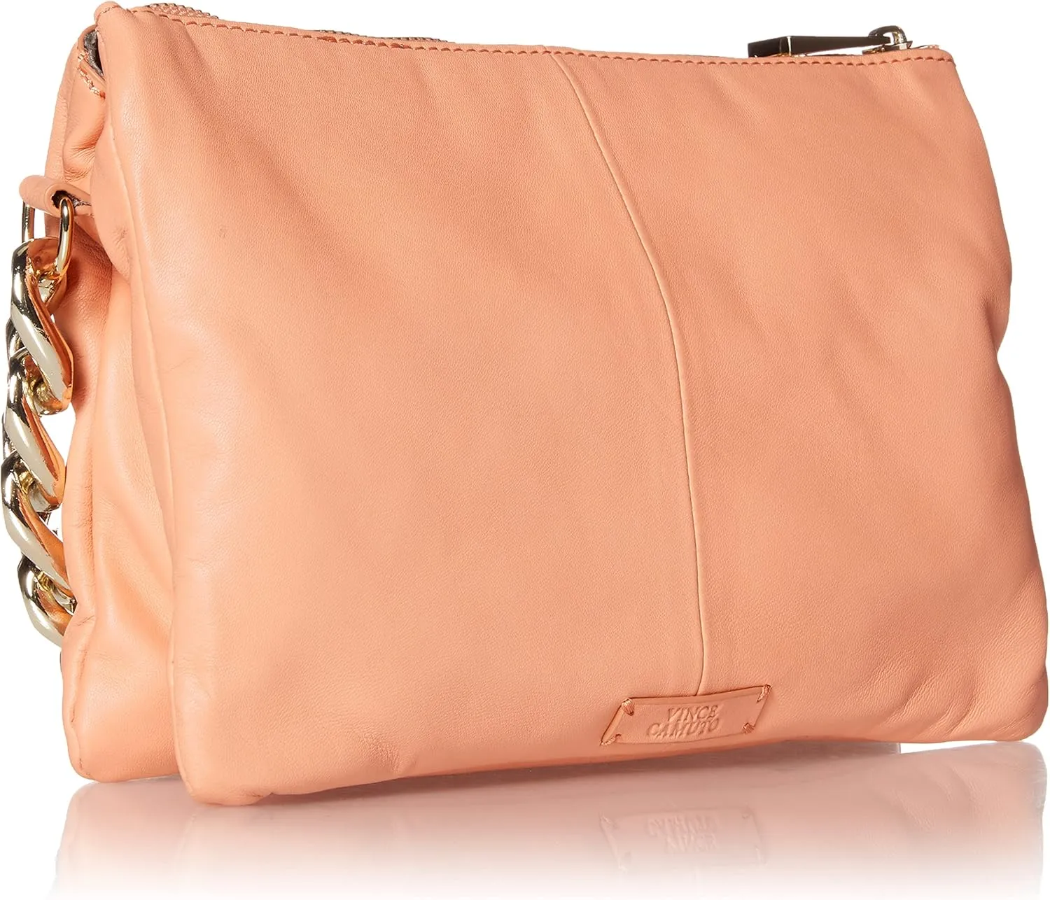 Vince Camuto Adyna Large Crossbody