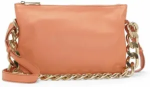 Vince Camuto Adyna Large Crossbody