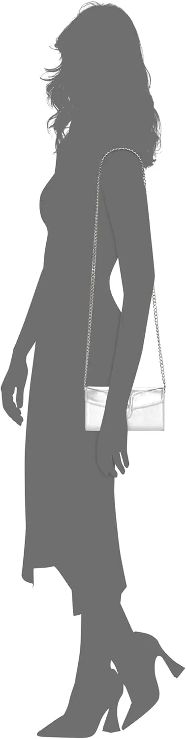Vince Camuto Maecy-woc