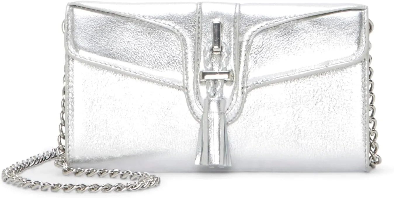 Vince Camuto Maecy-woc