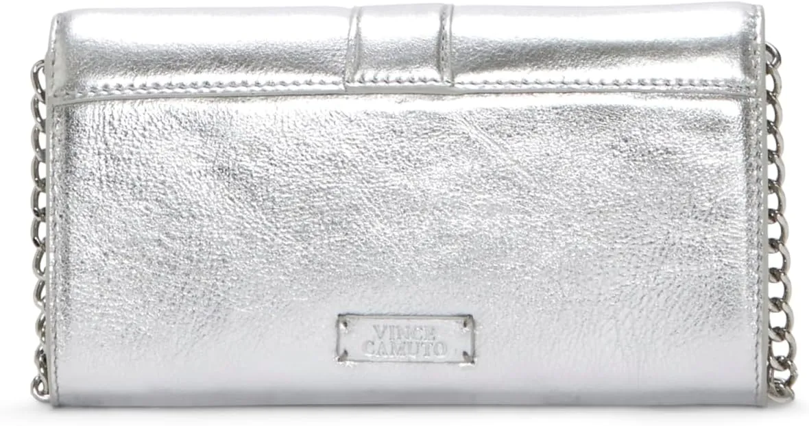 Vince Camuto Maecy-woc