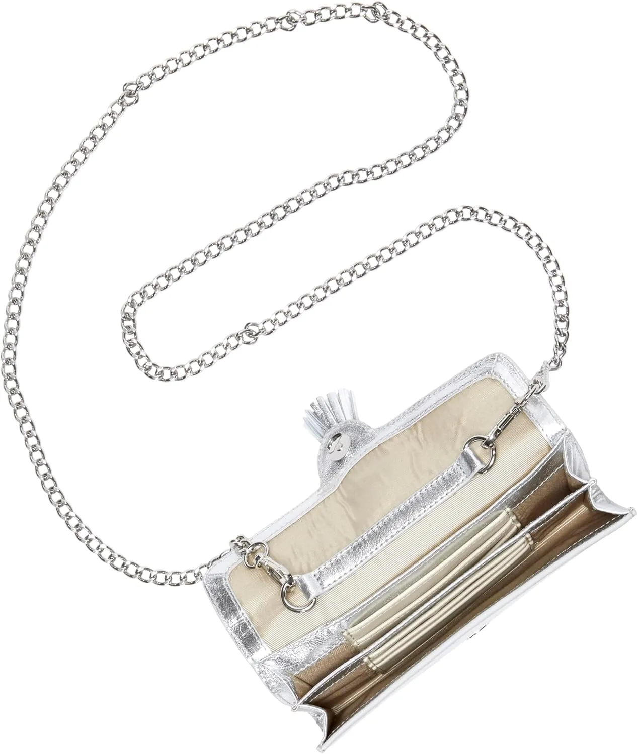 Vince Camuto Maecy-woc