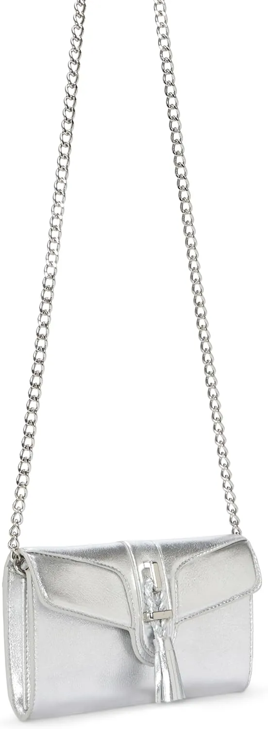Vince Camuto Maecy-woc