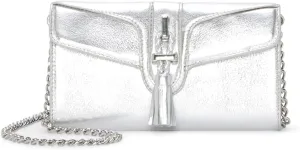 Vince Camuto Maecy-woc