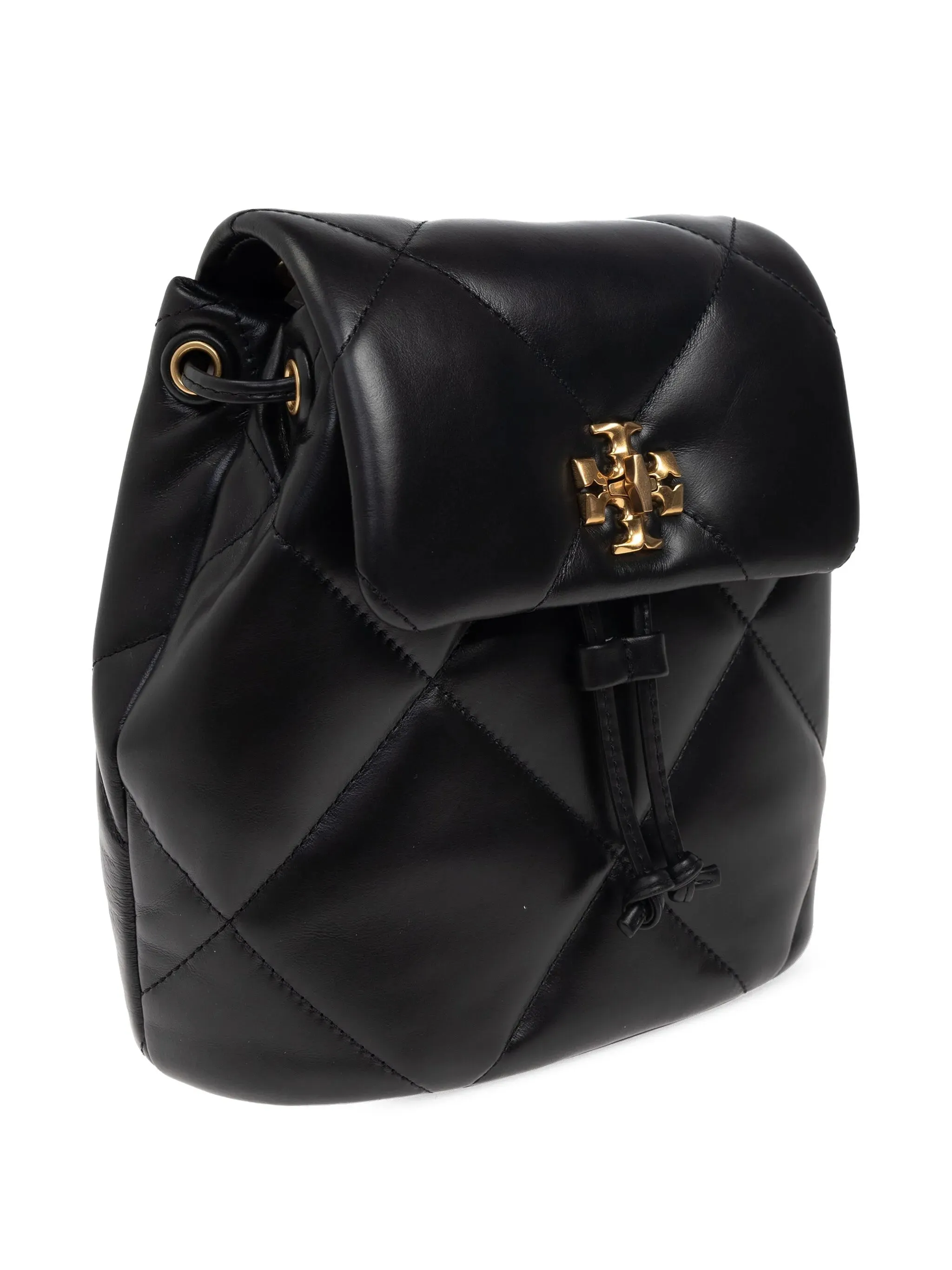 Virginia Customizable Oversized savings backpack