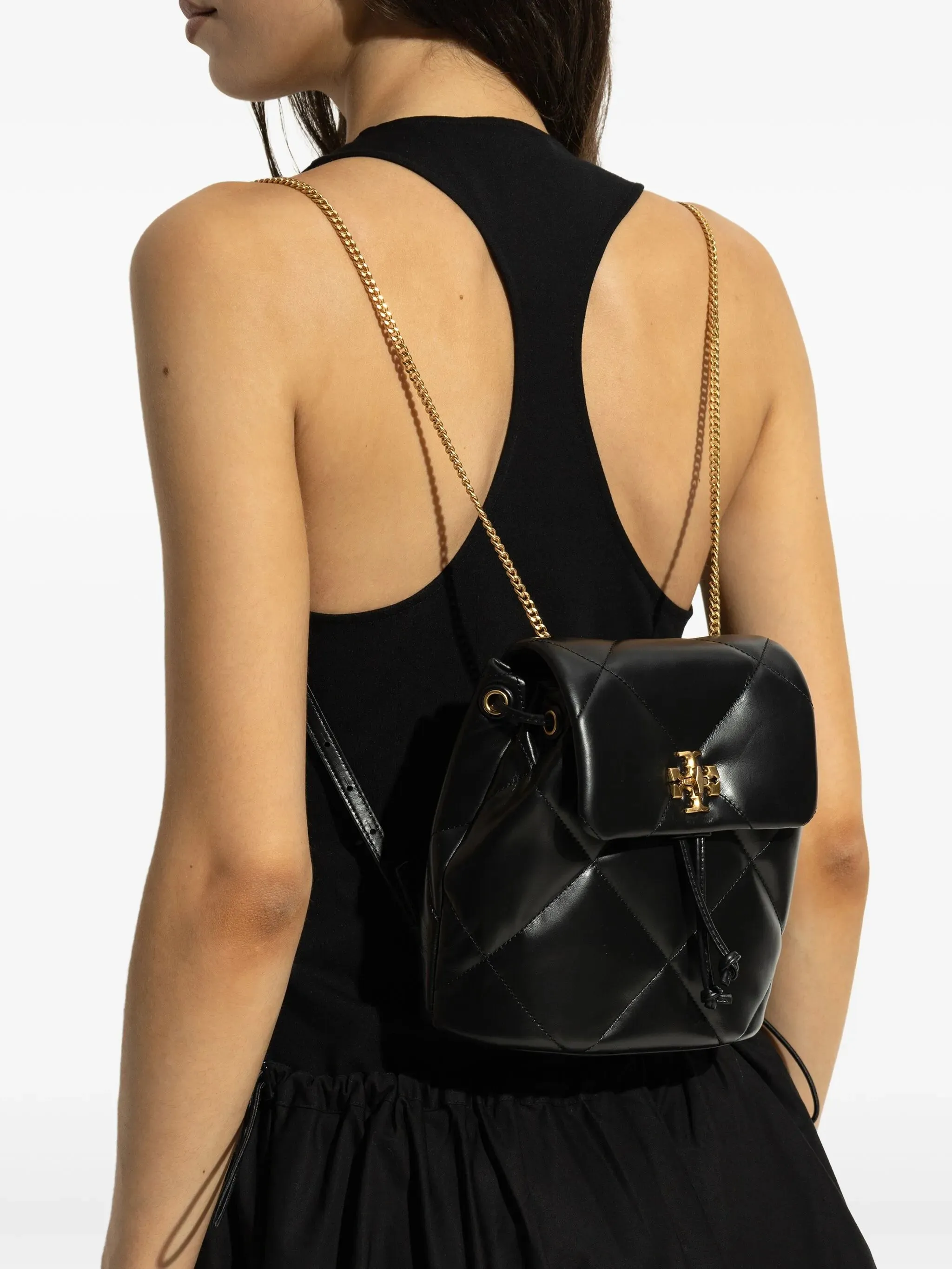 Virginia Customizable Oversized savings backpack