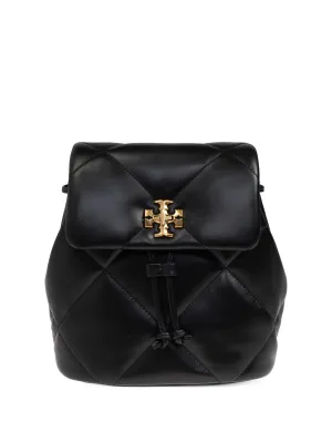 Virginia Customizable Oversized savings backpack