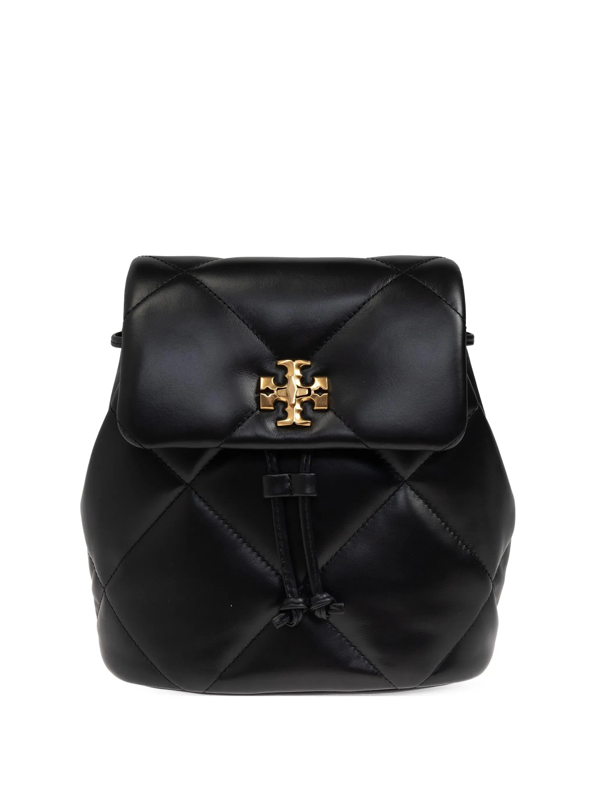 Virginia Customizable Oversized savings backpack