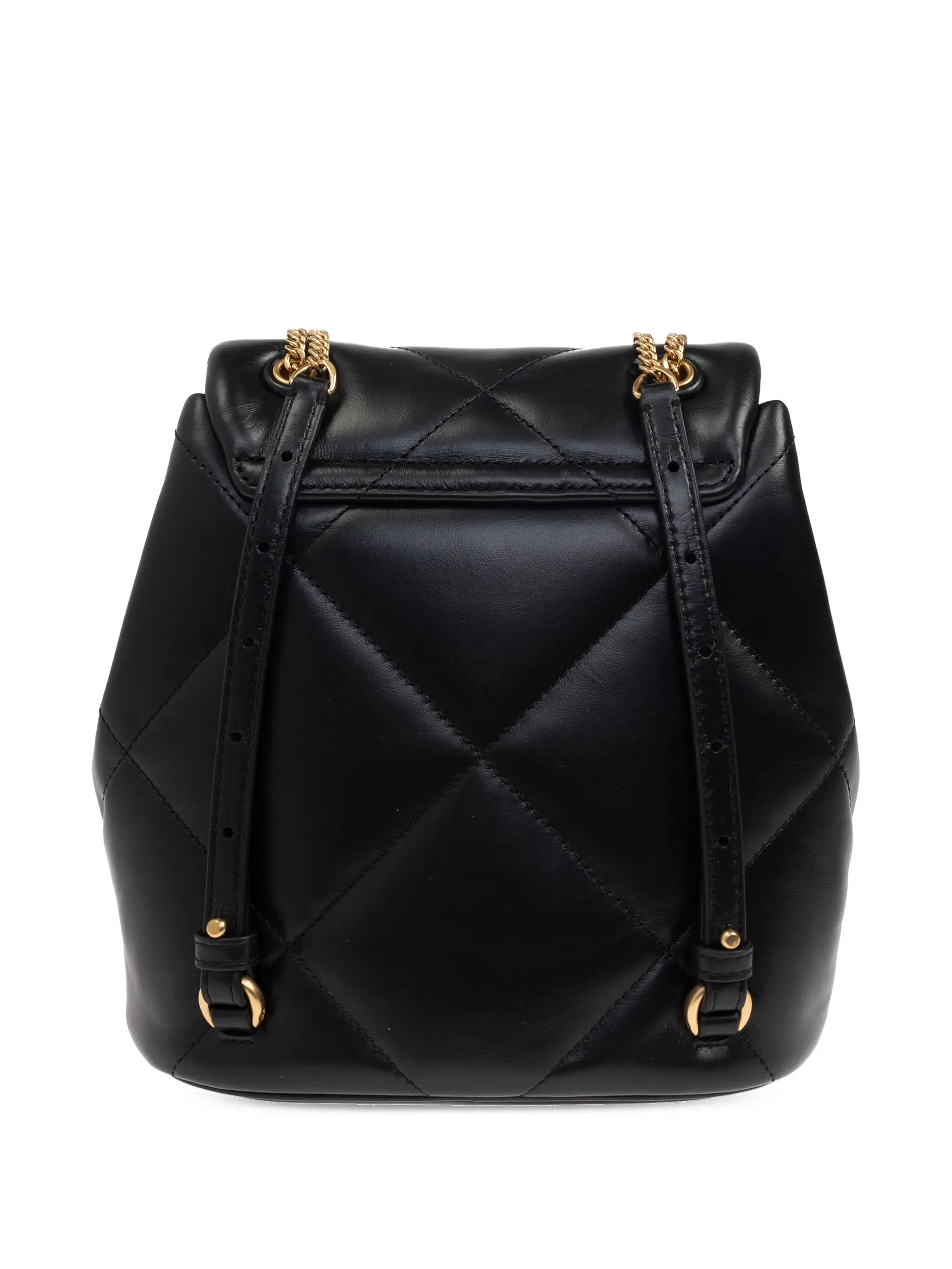 Virginia Customizable Oversized savings backpack
