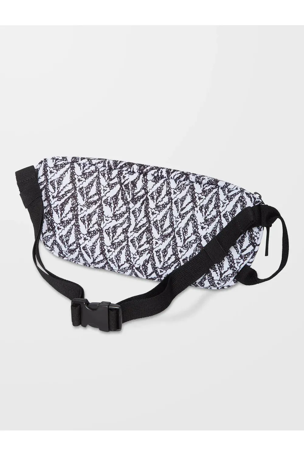 Volcom Fa J Hager Waist Pack