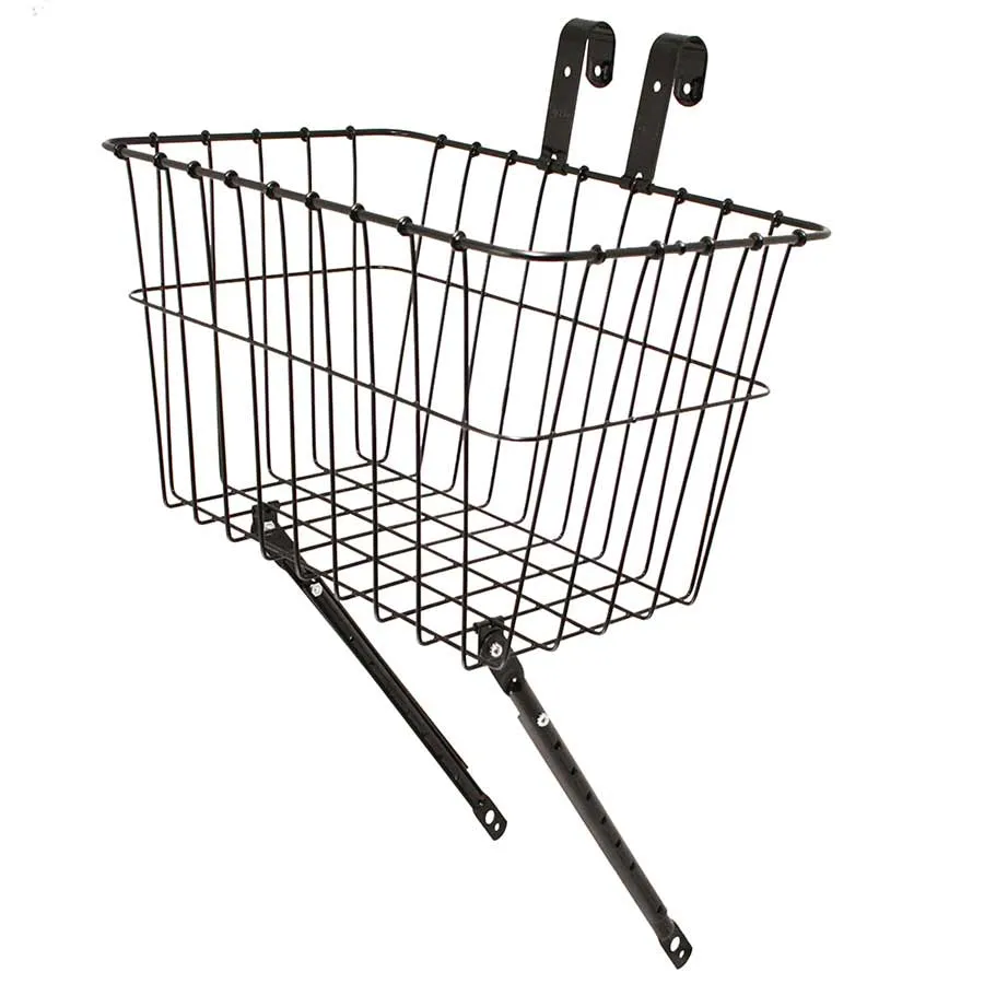 WALD Grocery Basket 198