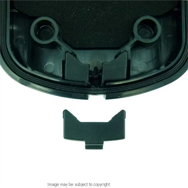 Waterproof Bike Motorcycle Handlebar Mount for Samsung Galaxy S8  (sku 36861)