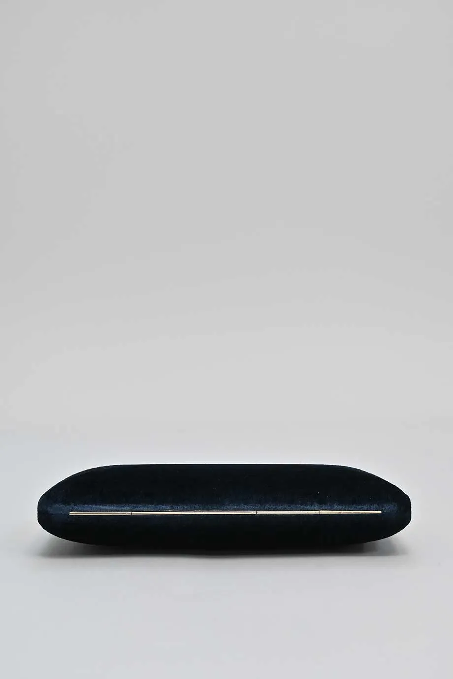 [WB5573] Jimmy Choo | Clutch Bag