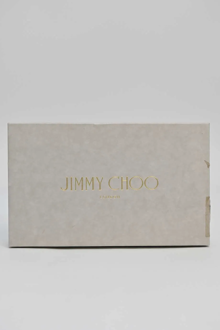 [WB5573] Jimmy Choo | Clutch Bag