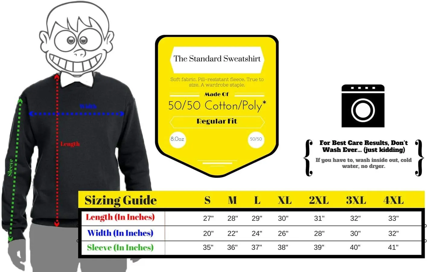 Wild Bobby Green Bay Fan | GB Fantasy Football Sports Unisex Crewneck Sweatshirt