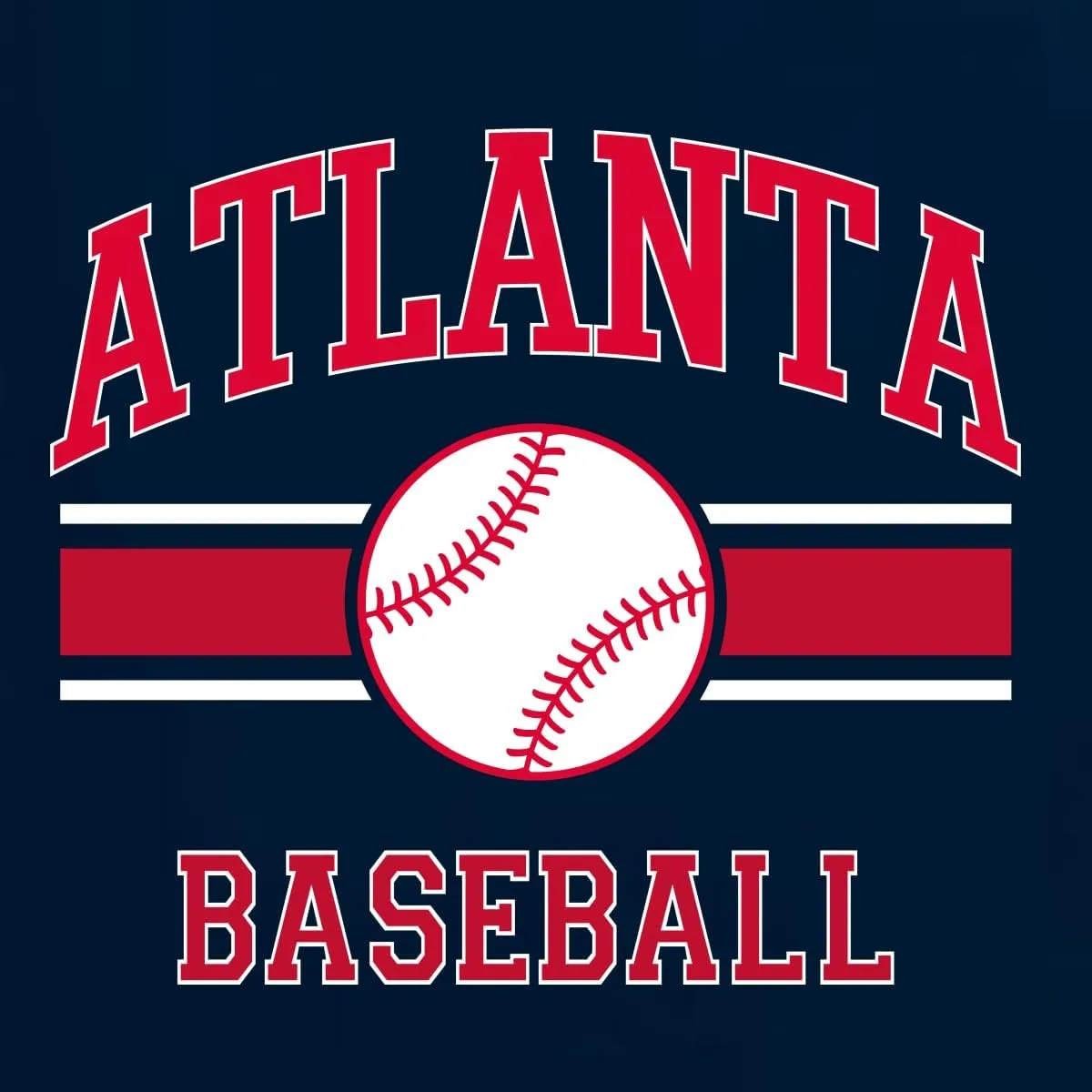 Wild Bobby Hometown Fan Team Pride | Fantasy Baseball Fans Sports Mens Long Sleeve Shirt
