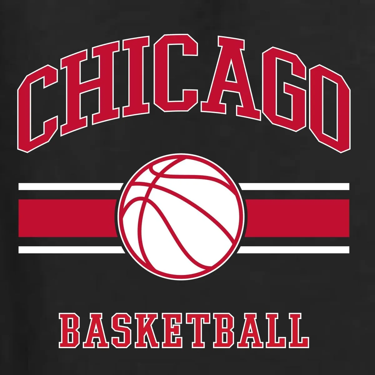 Wild Bobby Hometown Fan Team Pride | Fantasy Basketball Fans Sports Mens Long Sleeve Shirt