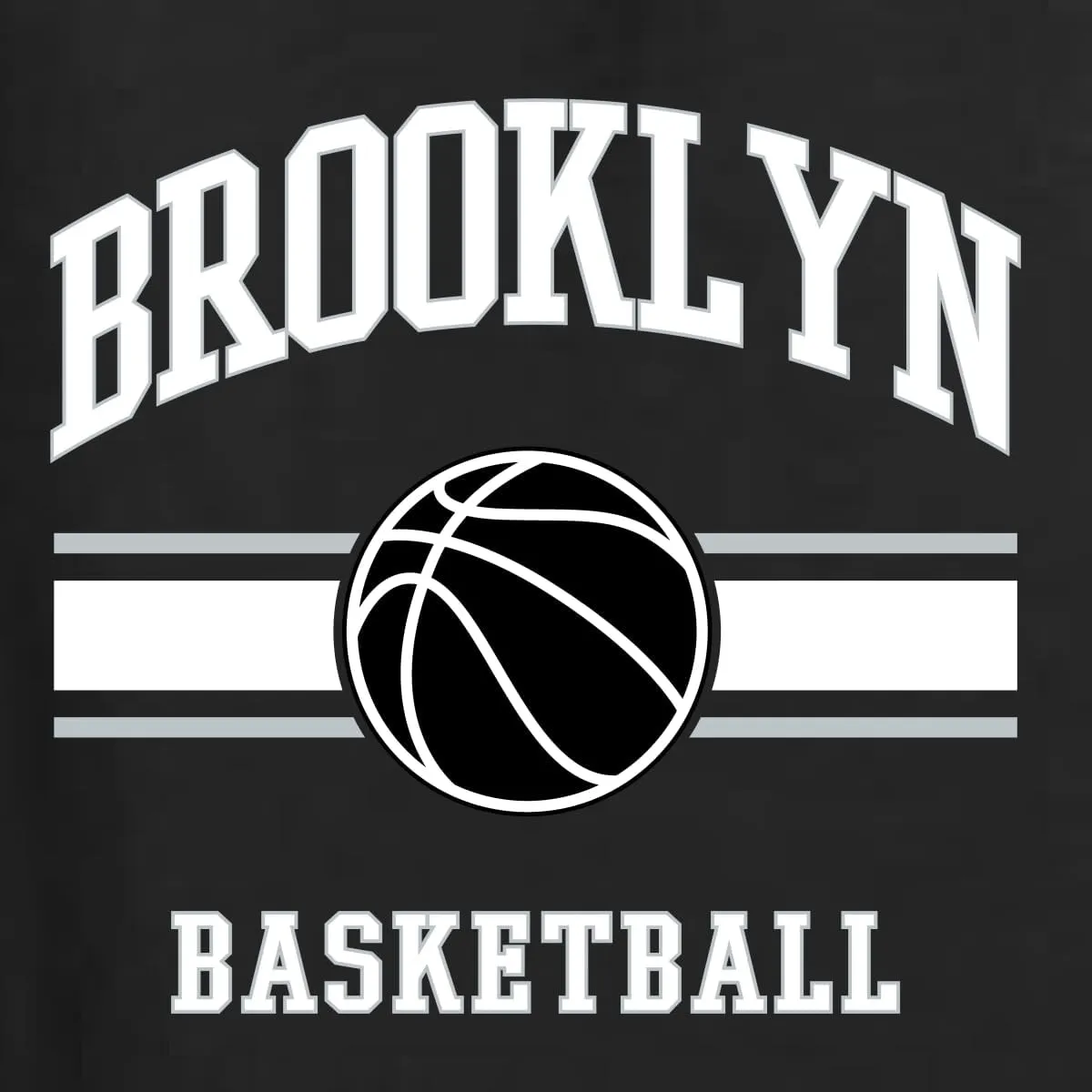 Wild Bobby Hometown Fan Team Pride | Fantasy Basketball Fans Sports Unisex Crewneck Sweatshirt