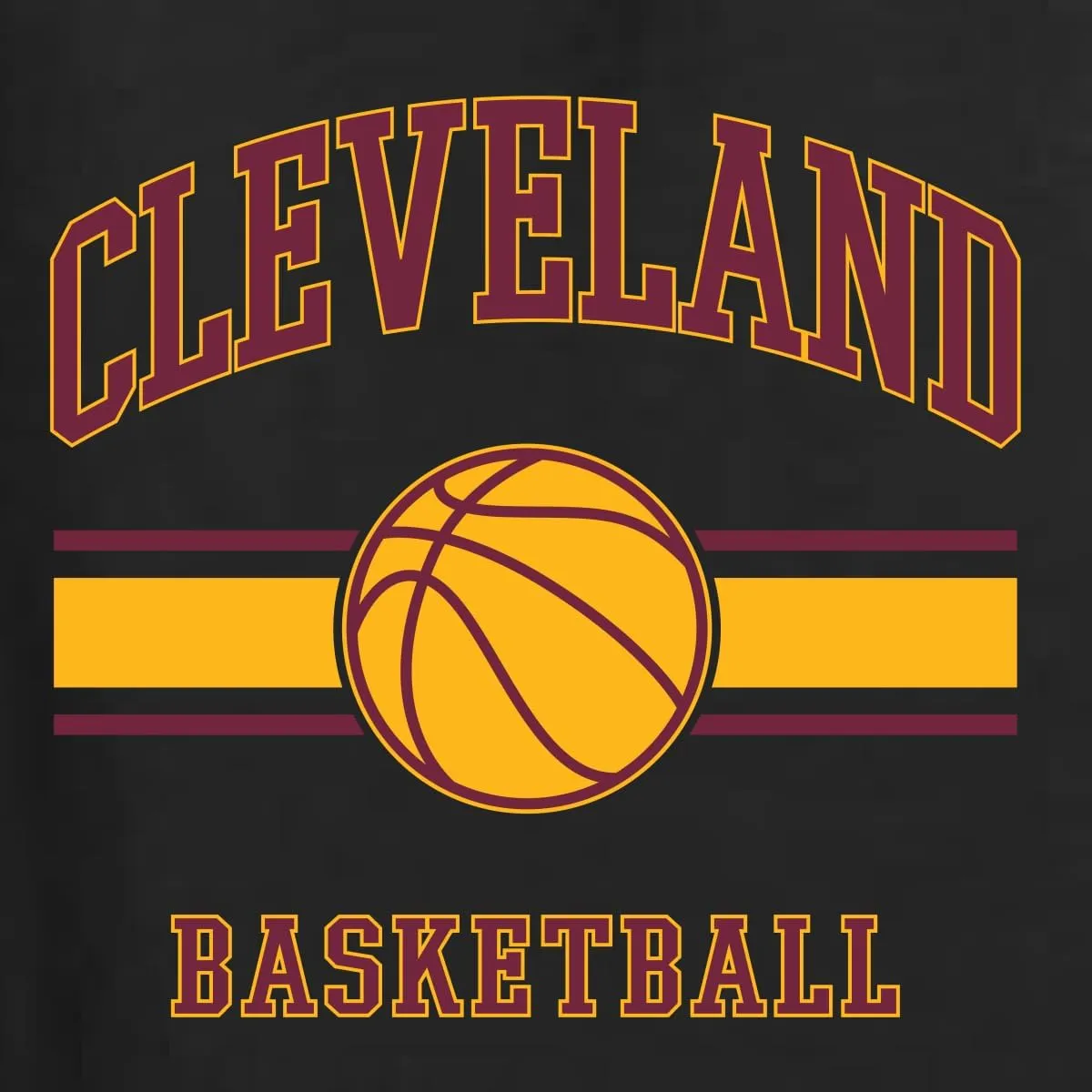 Wild Bobby Hometown Fan Team Pride | Fantasy Basketball Fans Sports Unisex Crewneck Sweatshirt