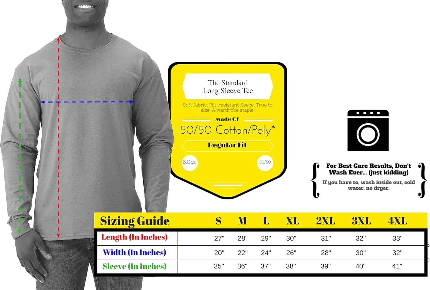 Wild Bobby Hometown Fan Team Pride | Fantasy Hockey Fans Sports Mens Long Sleeve Shirt