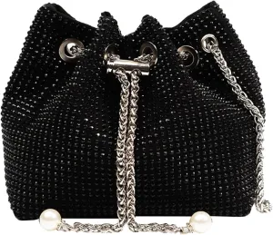 Womens Tote Bag for Travel, Ideal Purse for Shopping and Commuting