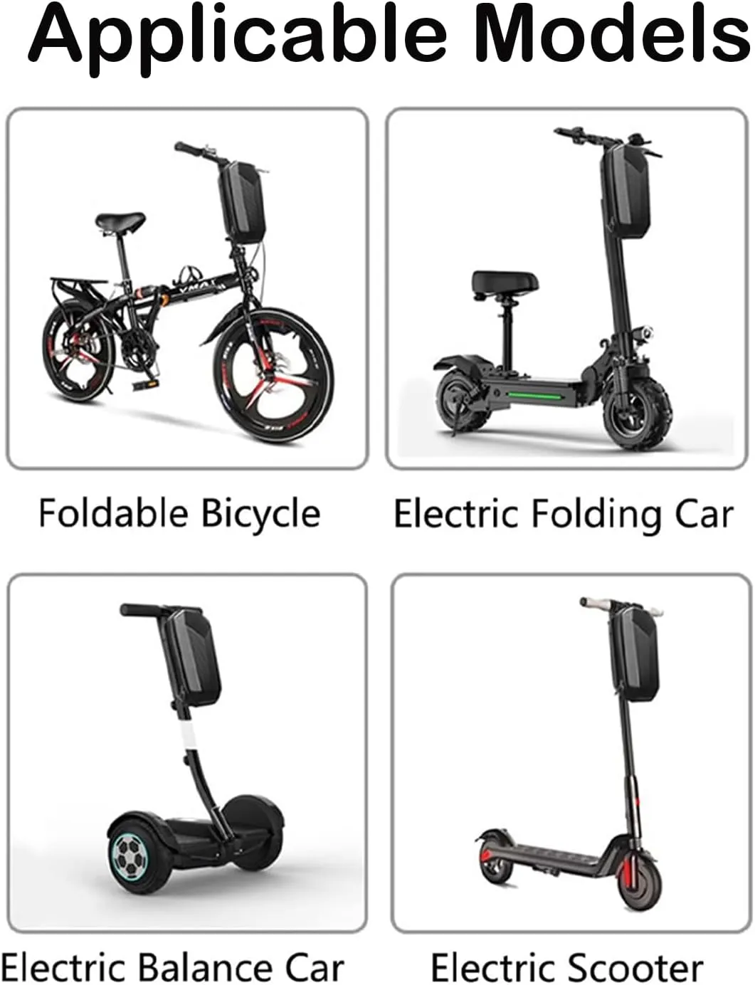 X10 Off Road Electric Scooter for Adults, 31MPH 1200W Motor 10.5'' Tires Escooter with Detachable Seat, Heavy Duty Foldable E-Scooter for Commuting Mountain Trails and City Riding