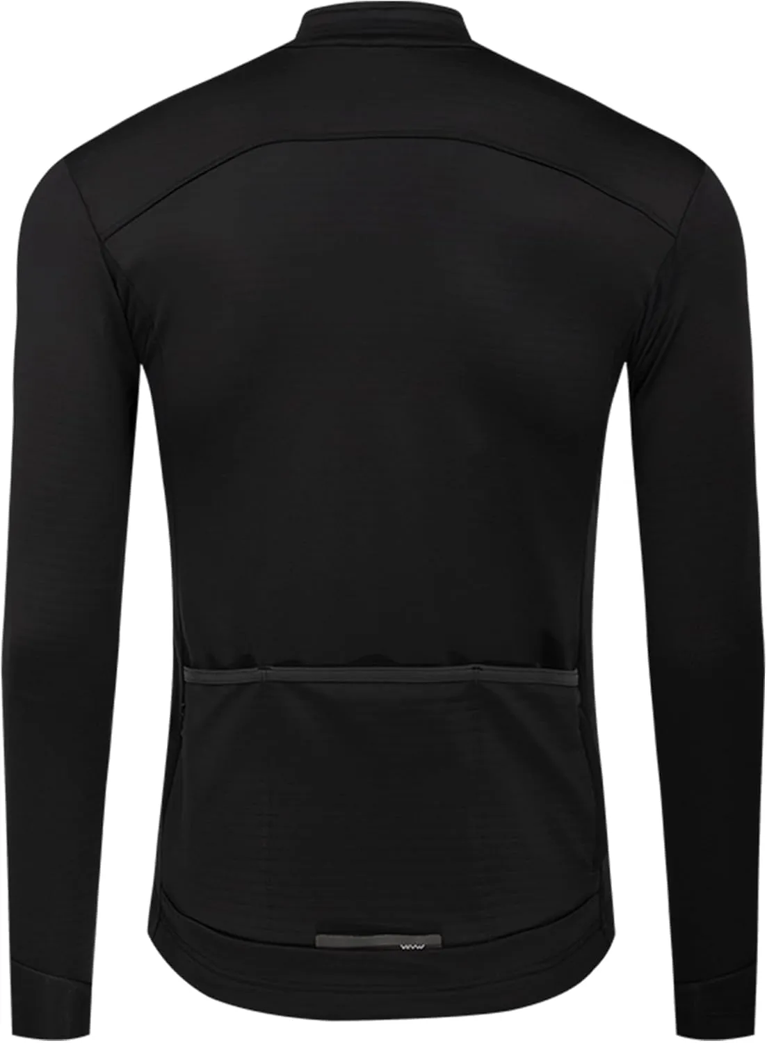 YKYWBIKE Cycling Jackets for Men Winter,Water Resistant Softshell,Windproof Bike Jacket,Cold Weather Motorcycle Jacket